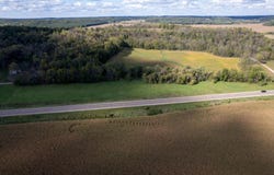 Highway 65, River Falls, WI 54022