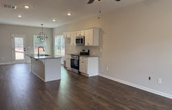 2 Morningside Court, Thomaston, GA 30286