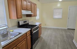 24541 MARY N SMITH RD, ACCOMAC, VA 23301