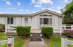 25316 ALSTON Rd, Rainier, OR 97048