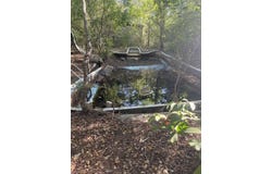 376 County Road 168, Jasper, TX 75951