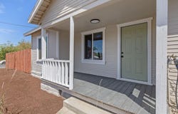 501 E Stanislaus Street, Avenal, CA 93204