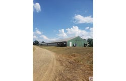 Lockesburg, AR 71846