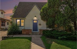 2107 9th Ave, Greeley, CO 80631
