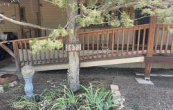 2871 Moose Trail, Overgaard, AZ 85933