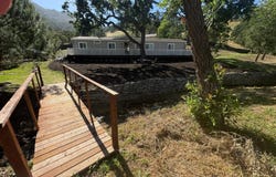 2380 Morgan Territory Road, Clayton, CA 94517
