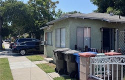 6500 Johnson, Long Beach, CA 90805
