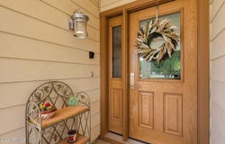 10466 W MOUNTAIN VIEW Road, Sun City, AZ 85351
