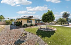5047 Golden, Riverside, CA 92505