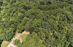 Utah Road, Sissonville, WV 25312