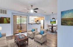 2500 Burleson Rd, Austin, TX 78741