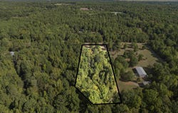 Texarkana, AR 71854