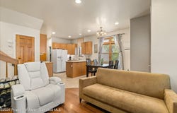 265 Southside Drive, Basalt, CO 81621