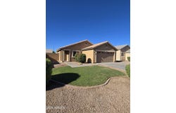 2799 E Terrace Avenue, Gilbert, AZ 85234