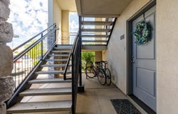 128 N Lone Rock Dr, Hurricane, UT 84737