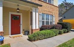 2652 Tilson Road, Decatur, GA 30032