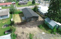 1133 C St, Plummer, ID 83851