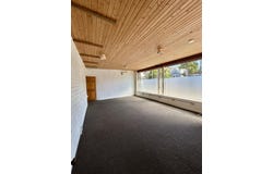 1309 Anacapa Street, SANTA BARBARA, CA 93101