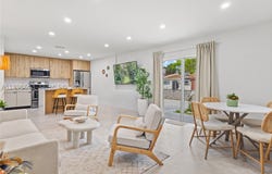 10017 SW 23rd Ter, Miami, FL 33165
