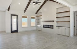 2116 County Rd 1055, Midland, TX 79706