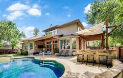 204 Broken Arrow Dr, Cedar Park, TX 78613