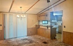 1879 Difford Drive, Niles, OH 44446