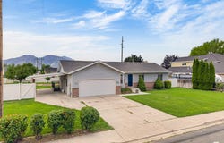 949 W 1800 N, Mapleton, UT 84664