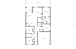 599 LAZIO Circle, DEBARY, FL 32713