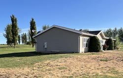 468 E 200 S, Jerome, ID 83338