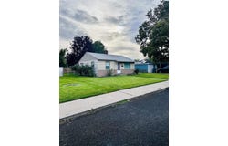 1209 W 1ST, Kennewick, WA 99336