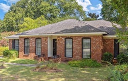 3425 Tomahawk Drive, Columbus, GA 31907