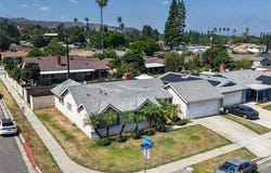 2071 Wickshire, Hacienda Heights, CA 91745