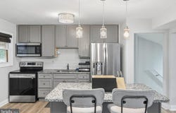 5615 CLEARSPRING Road, BALTIMORE, MD 21212
