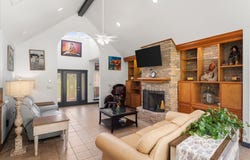 181 County Road 2137, Pittsburg, TX 75686