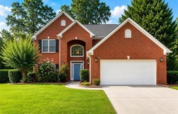 3617 Willbrooke Run, Duluth, GA 30096