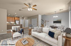 1828 Wind Ranch Road, Reno, NV 89521