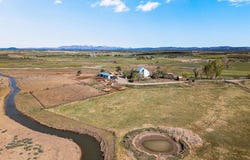 262 Moon Shadow Lane, Ignacio, CO 81137