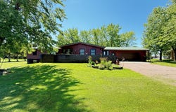 244 W Christenson Avenue, Appleton, MN 56208