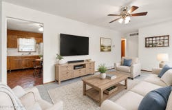 37 Lenox Avenue, Old Bridge, NJ 08857