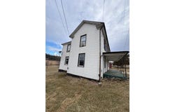 426 E CRAIG ST, CRAIGSVILLE, VA 24430