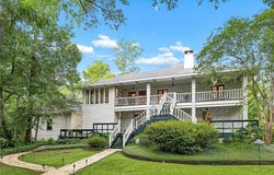 146 Chamale Drive, Slidell, LA 70460
