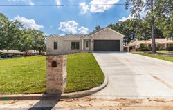 3110 Rob Lane, Nacogdoches, TX 75961