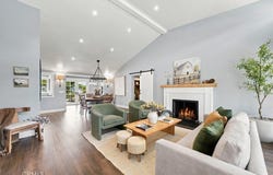 11 Sorrel Lane, Rolling Hills Estates, CA 90274