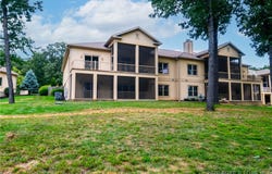 270 Resplander Circle, Sunrise Beach, MO 65709