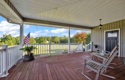 1604 COUNTY ROAD 80, Addison, AL 35540
