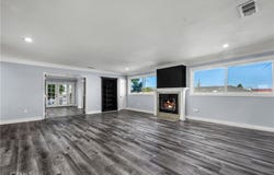 3938 W 119th Place, Hawthorne, CA 90250