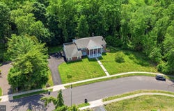 1840 NICHOLAS Drive, HUNTINGDON VALLEY, PA 19006
