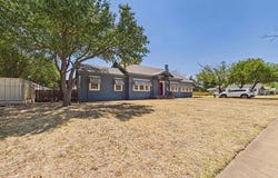 1305 Buchanan Street, Wichita Falls, TX 76309