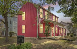 202 Trestle Tree, San Marcos, TX 78666