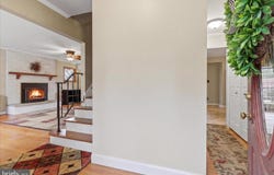 709 BAYBERRY CIR, WESTMINSTER, MD 21157